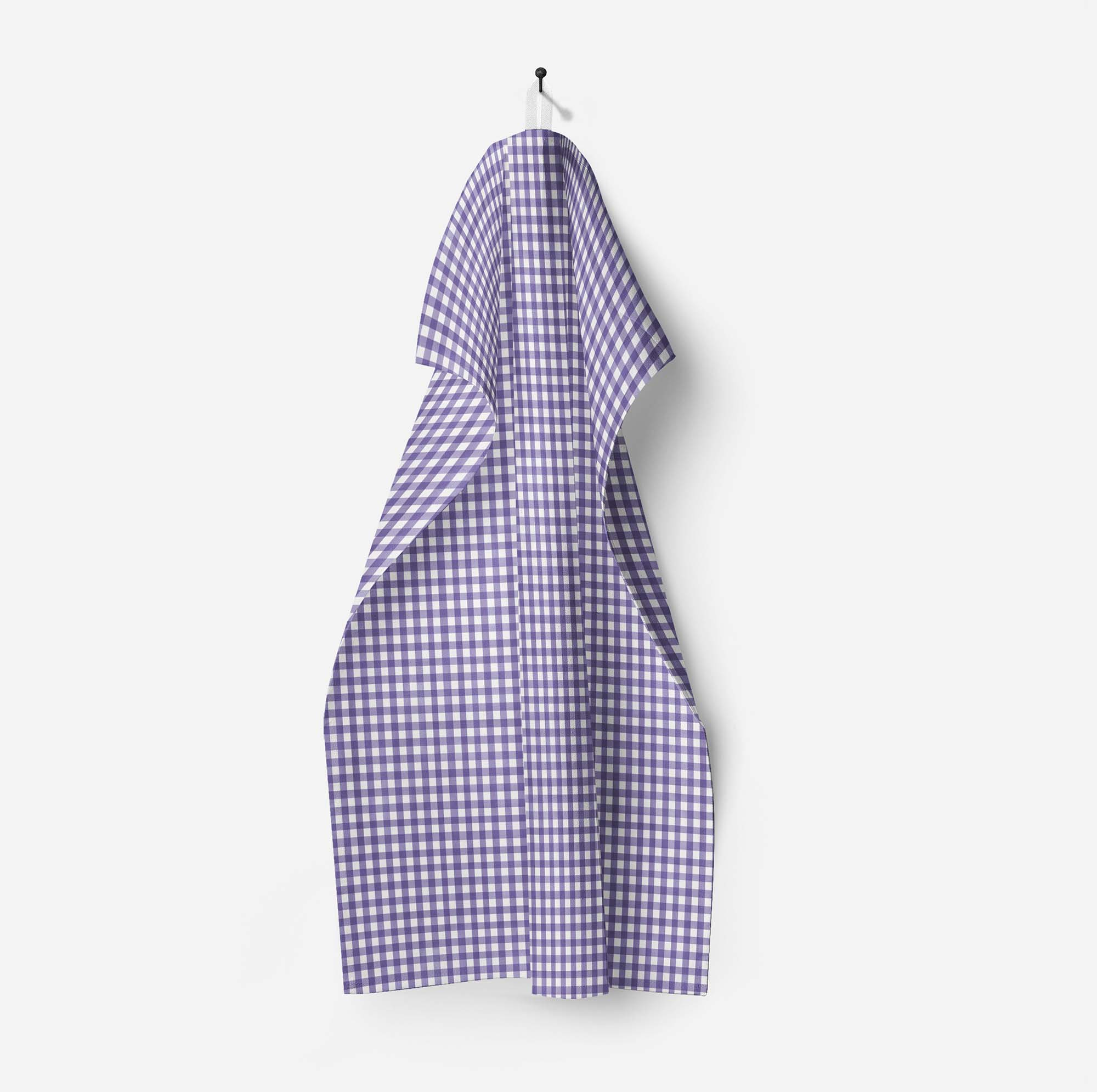 http://patternsworld.pl/images/Kitchen_towel/View_1/11755.jpg