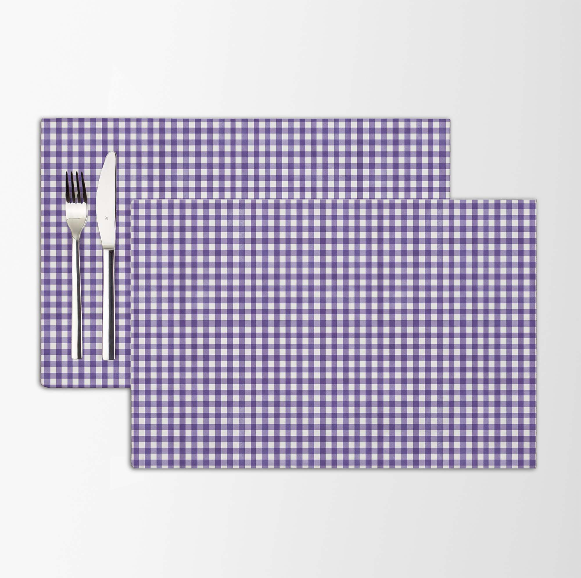 http://patternsworld.pl/images/Placemat/Rectangular/View_1/11755.jpg