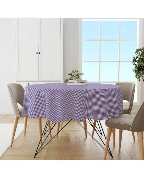 http://patternsworld.pl/images/Table_cloths/Round/Front/11755.jpg