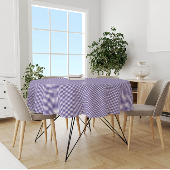http://patternsworld.pl/images/Table_cloths/Round/Front/11755.jpg