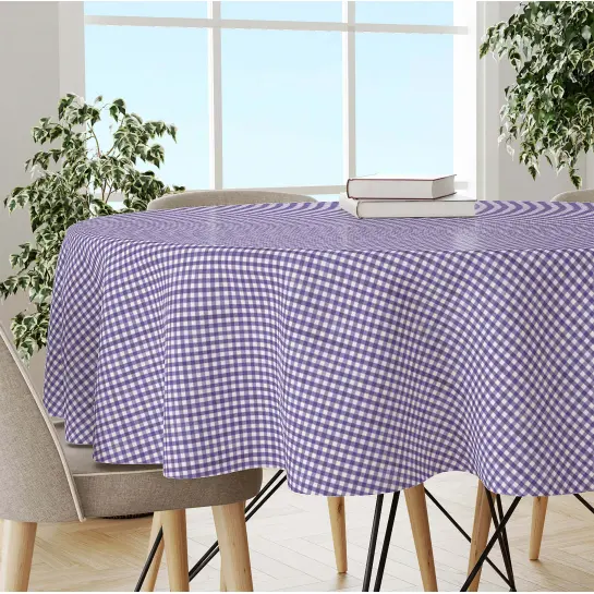 http://patternsworld.pl/images/Table_cloths/Round/Angle/11755.jpg