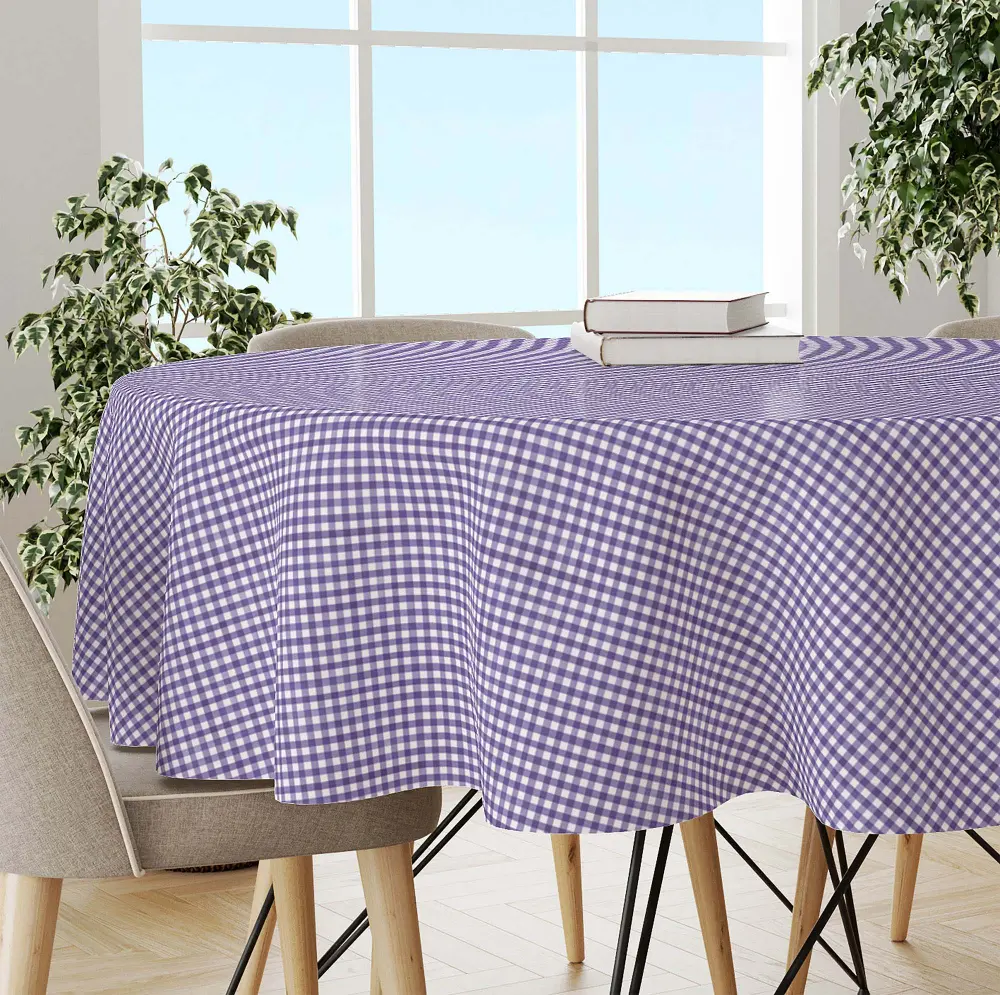 http://patternsworld.pl/images/Table_cloths/Round/Angle/11755.jpg