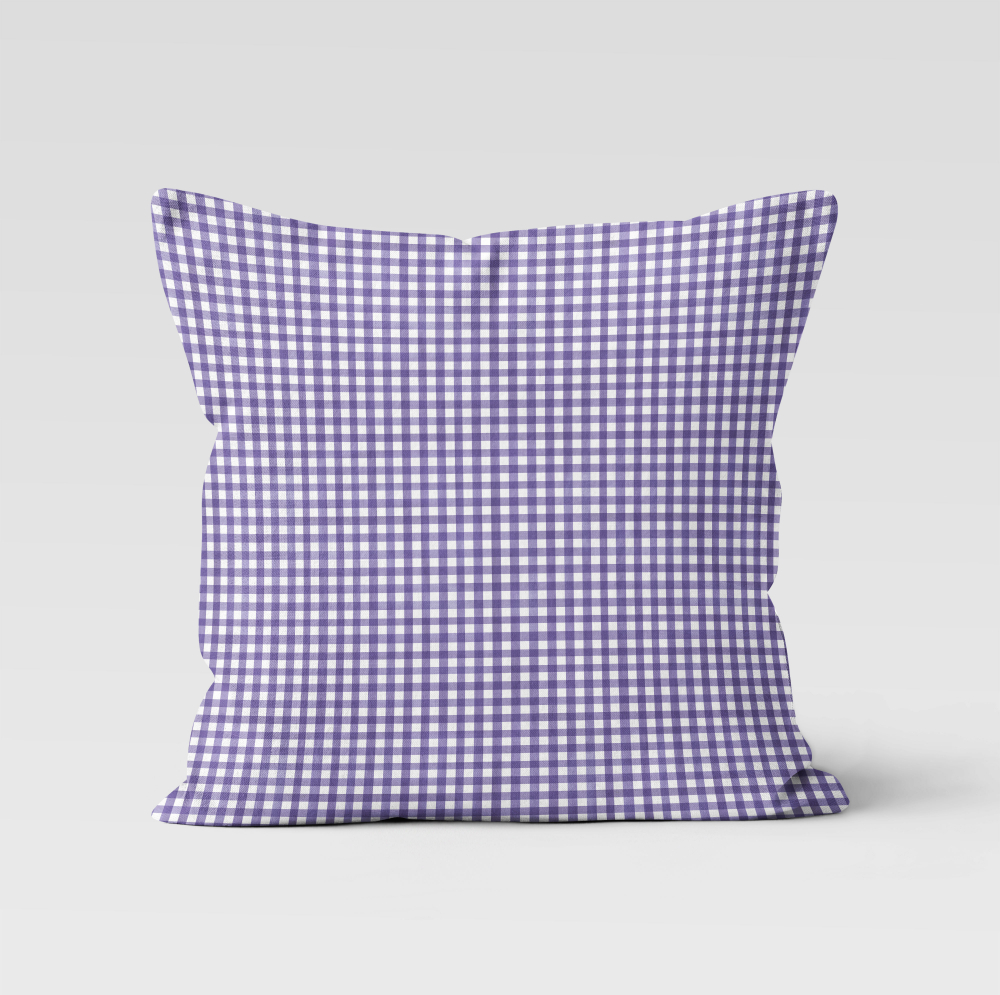 http://patternsworld.pl/images/Throw_pillow/Square/View_1/11755.jpg