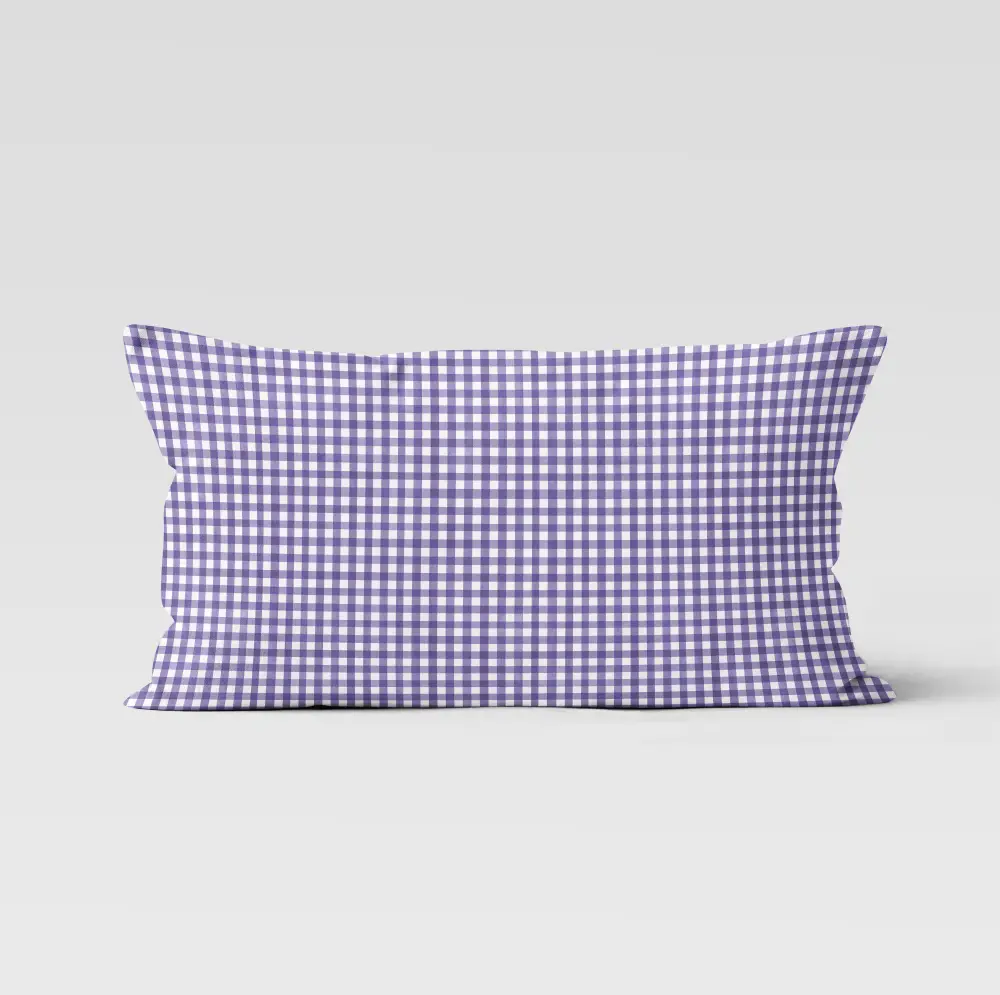 http://patternsworld.pl/images/Throw_pillow/Rectangular/View_1/11755.jpg