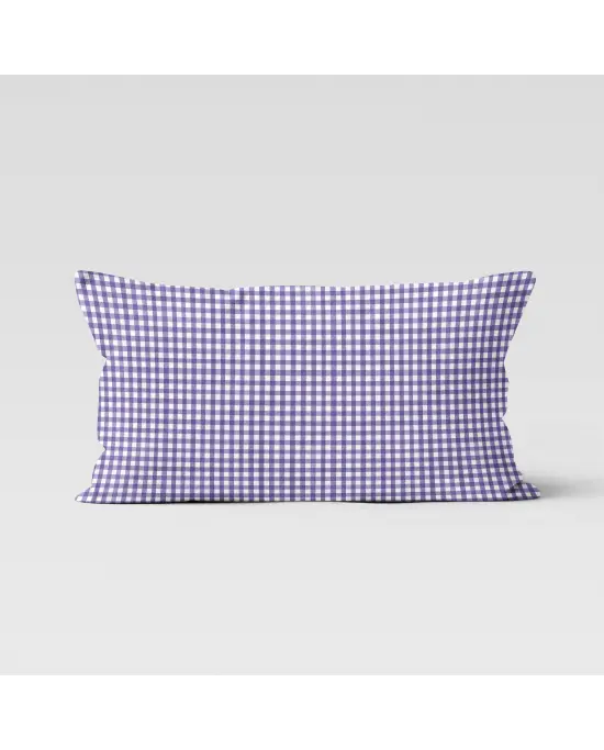 http://patternsworld.pl/images/Throw_pillow/Rectangular/View_1/11755.jpg