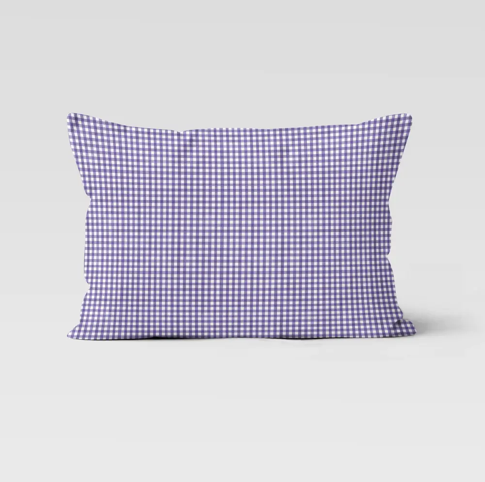 http://patternsworld.pl/images/Throw_pillow/Rectangular/View_2/11755.jpg