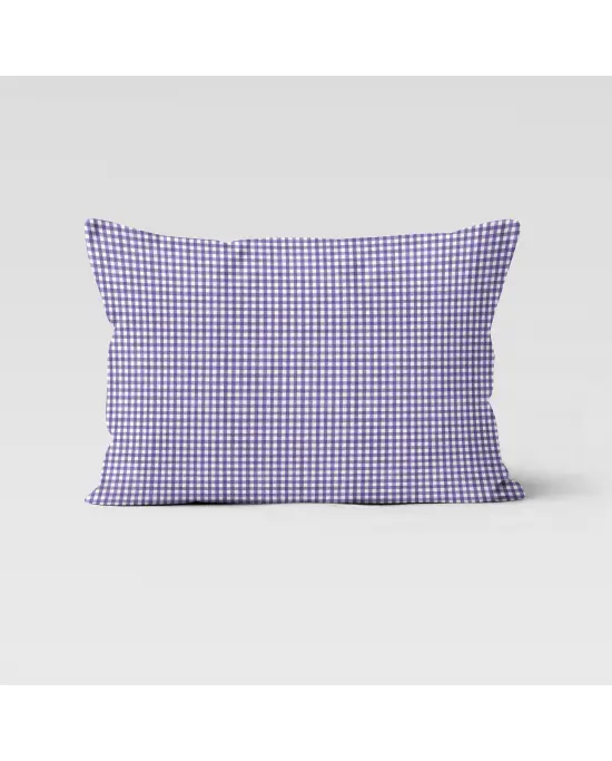 http://patternsworld.pl/images/Throw_pillow/Rectangular/View_2/11755.jpg