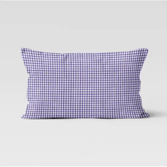 http://patternsworld.pl/images/Throw_pillow/Rectangular/View_3/11755.jpg