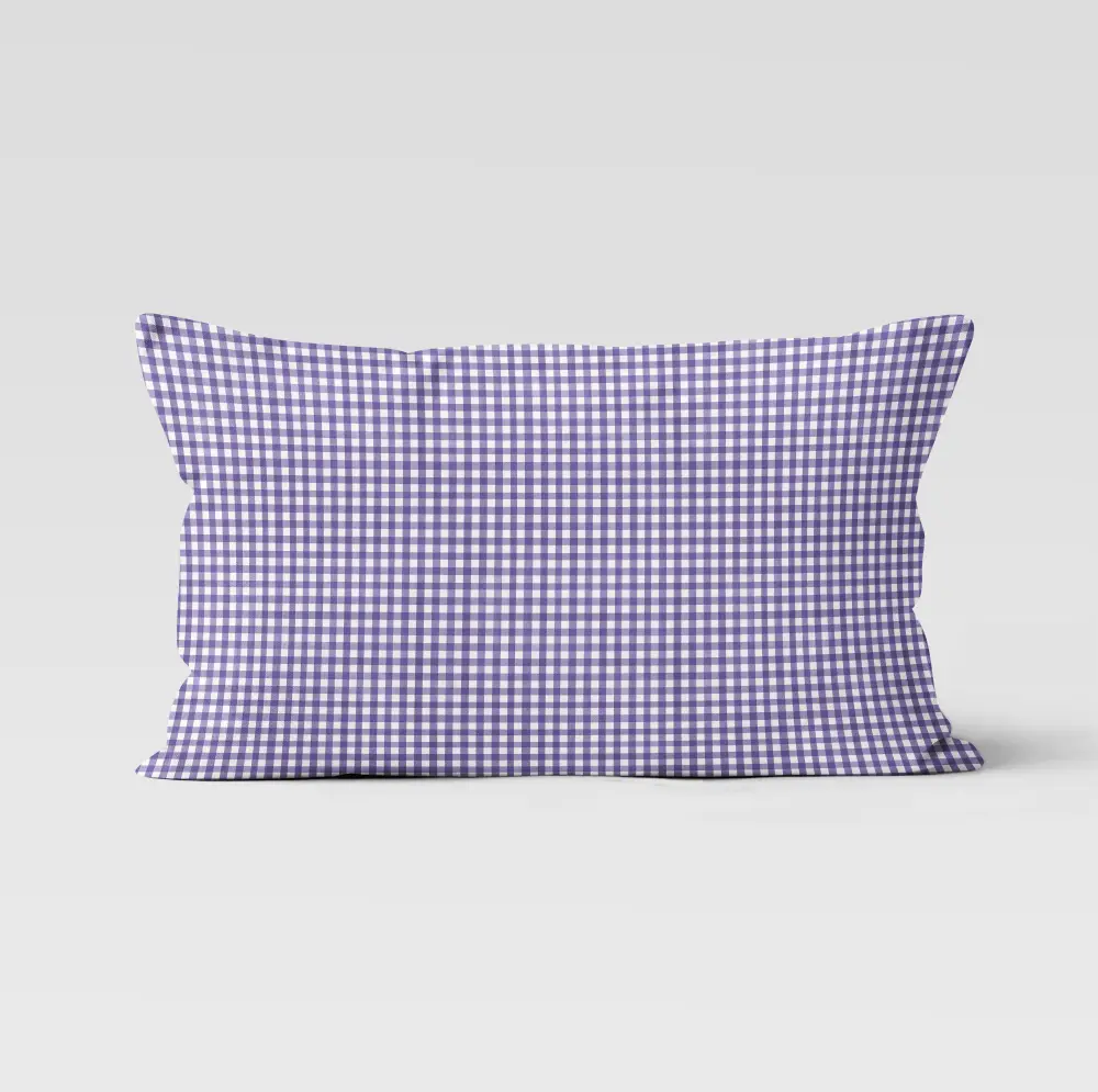 http://patternsworld.pl/images/Throw_pillow/Rectangular/View_3/11755.jpg