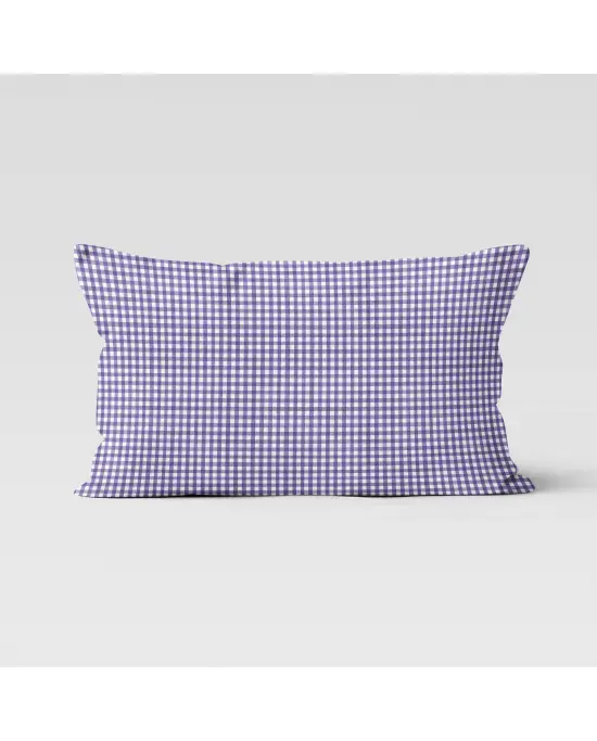 http://patternsworld.pl/images/Throw_pillow/Rectangular/View_3/11755.jpg