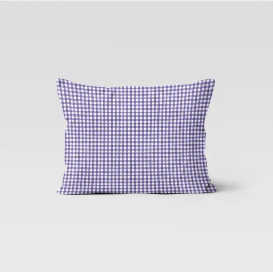 http://patternsworld.pl/images/Throw_pillow/Rectangular/View_4/11755.jpg