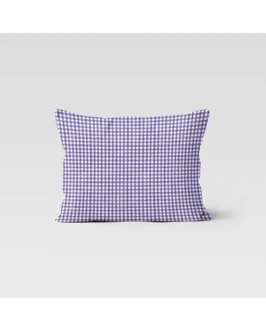 http://patternsworld.pl/images/Throw_pillow/Rectangular/View_4/11755.jpg