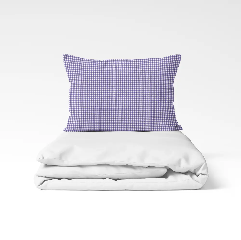 http://patternsworld.pl/images/Pillowcase/Large/View_1/11755.jpg