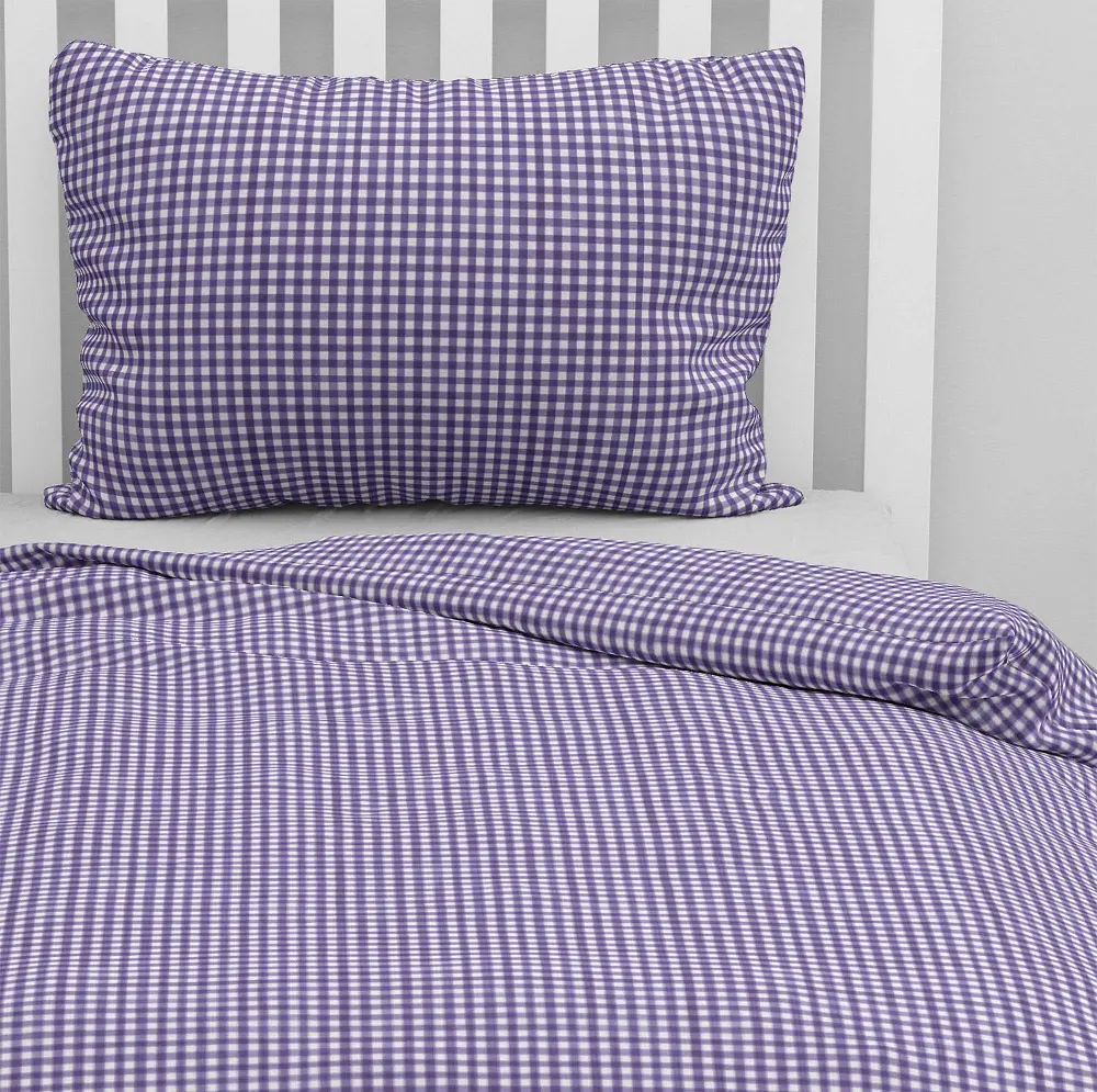 http://patternsworld.pl/images/Child_bedsheets/Close_up/rescale/11755.jpg