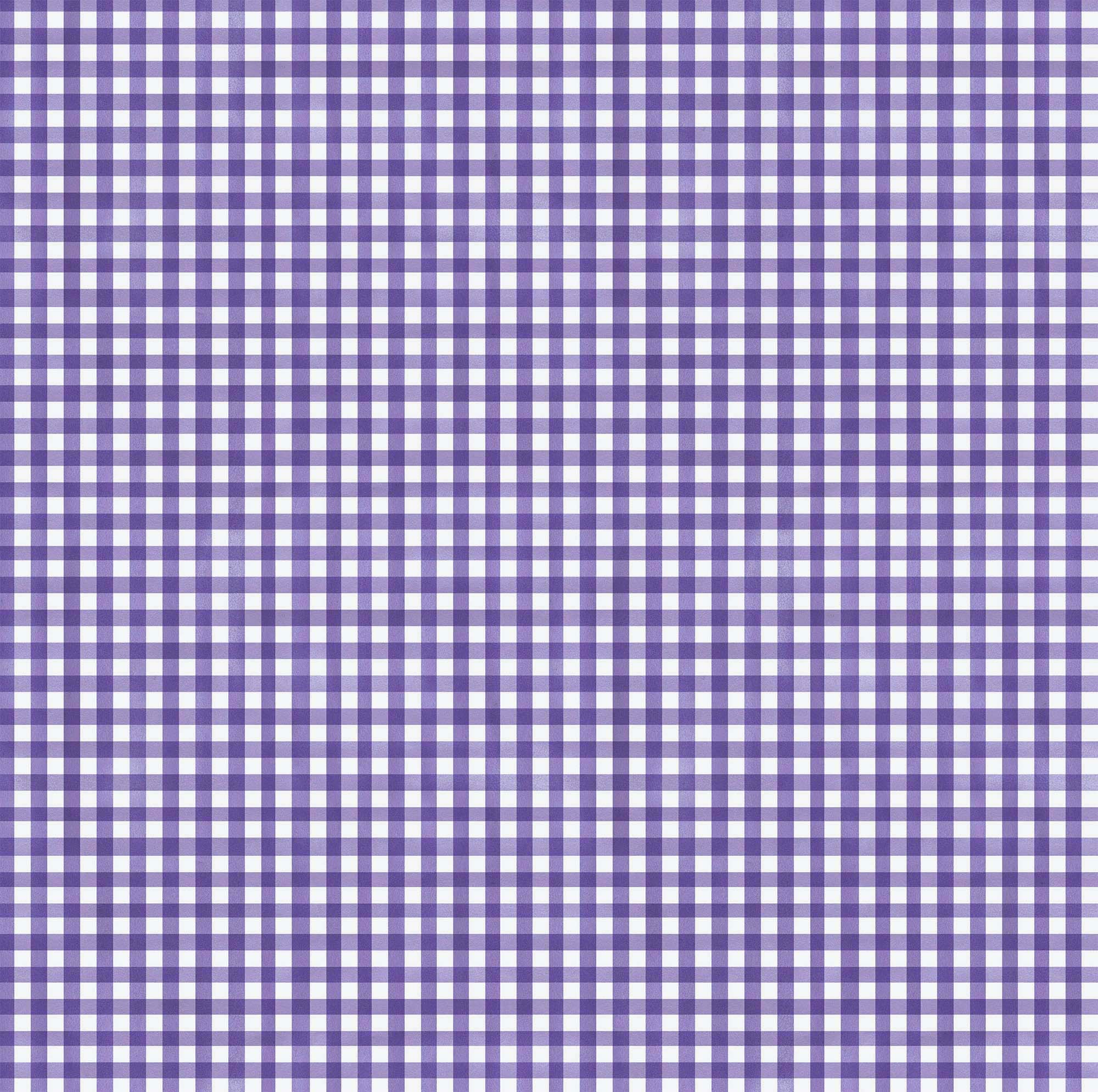 http://patternsworld.pl/images/Wzory/11755.jpg