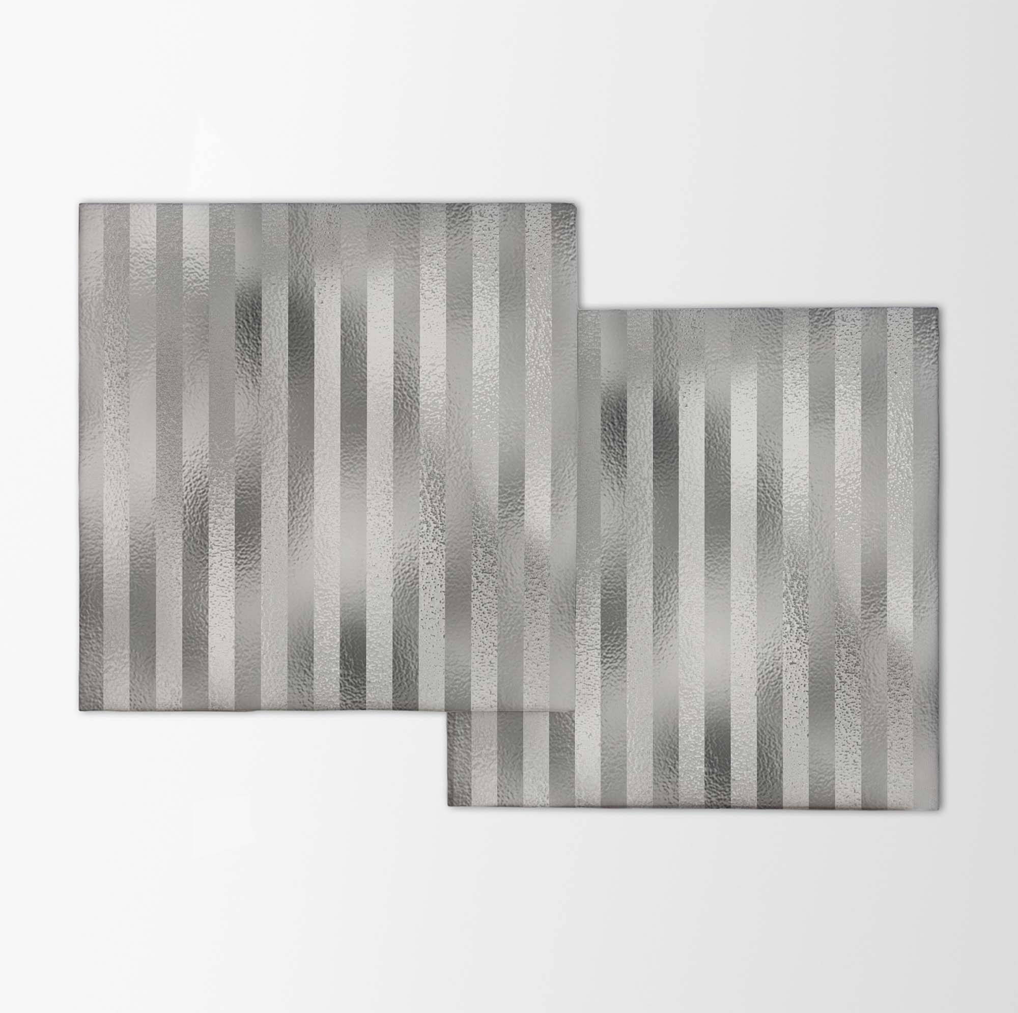 http://patternsworld.pl/images/Napkins/Dinner/View_1/12584.jpg