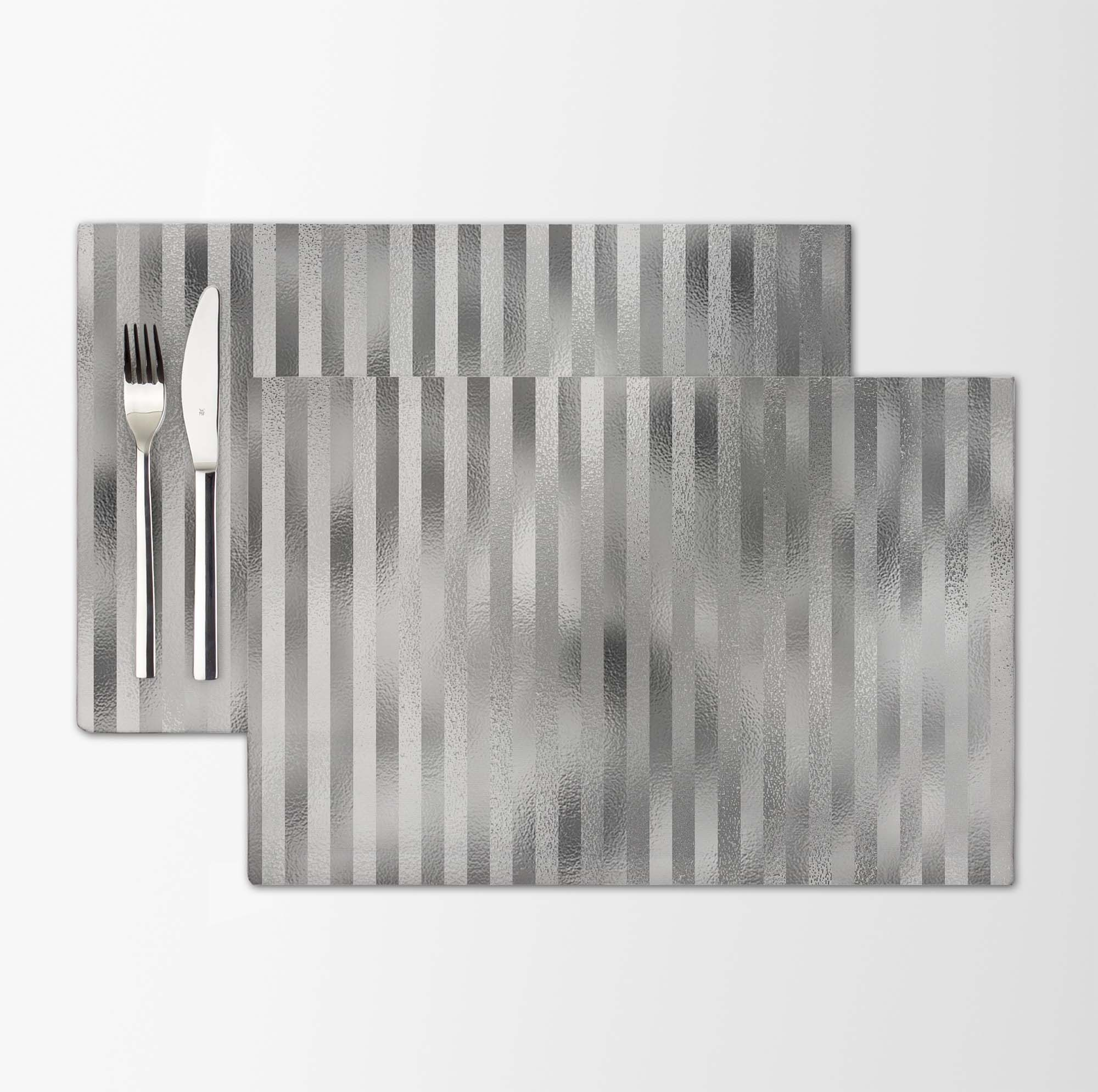 http://patternsworld.pl/images/Placemat/Rectangular/View_1/12584.jpg