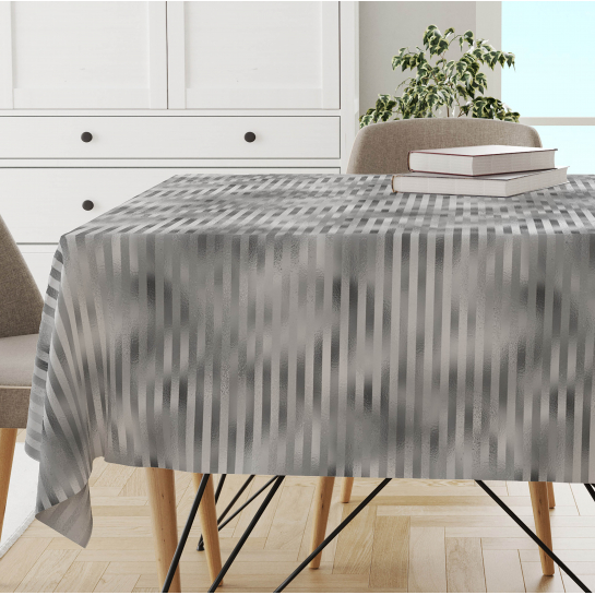 http://patternsworld.pl/images/Table_cloths/Square/Angle/12584.jpg