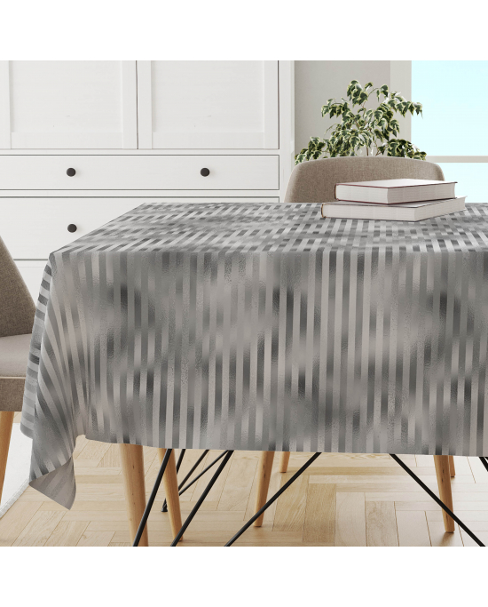 http://patternsworld.pl/images/Table_cloths/Square/Angle/12584.jpg