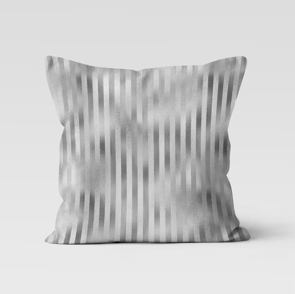 http://patternsworld.pl/images/Throw_pillow/Square/View_1/12584.jpg