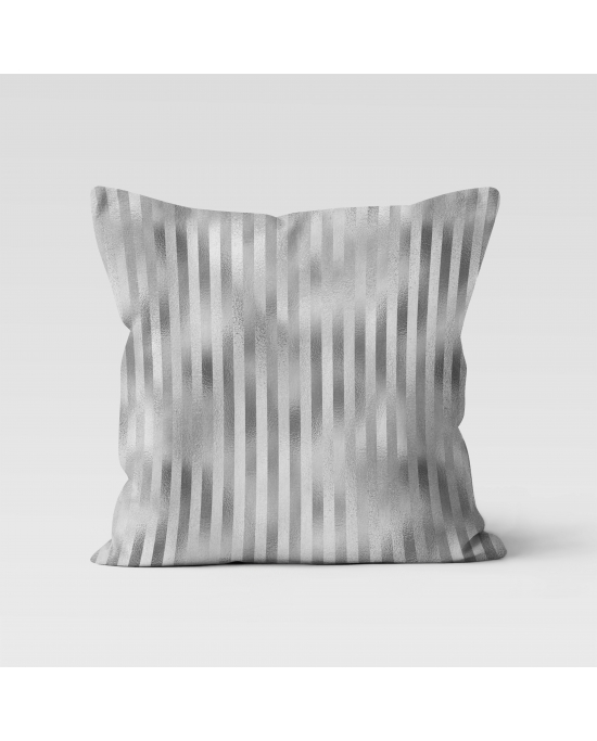 http://patternsworld.pl/images/Throw_pillow/Square/View_1/12584.jpg