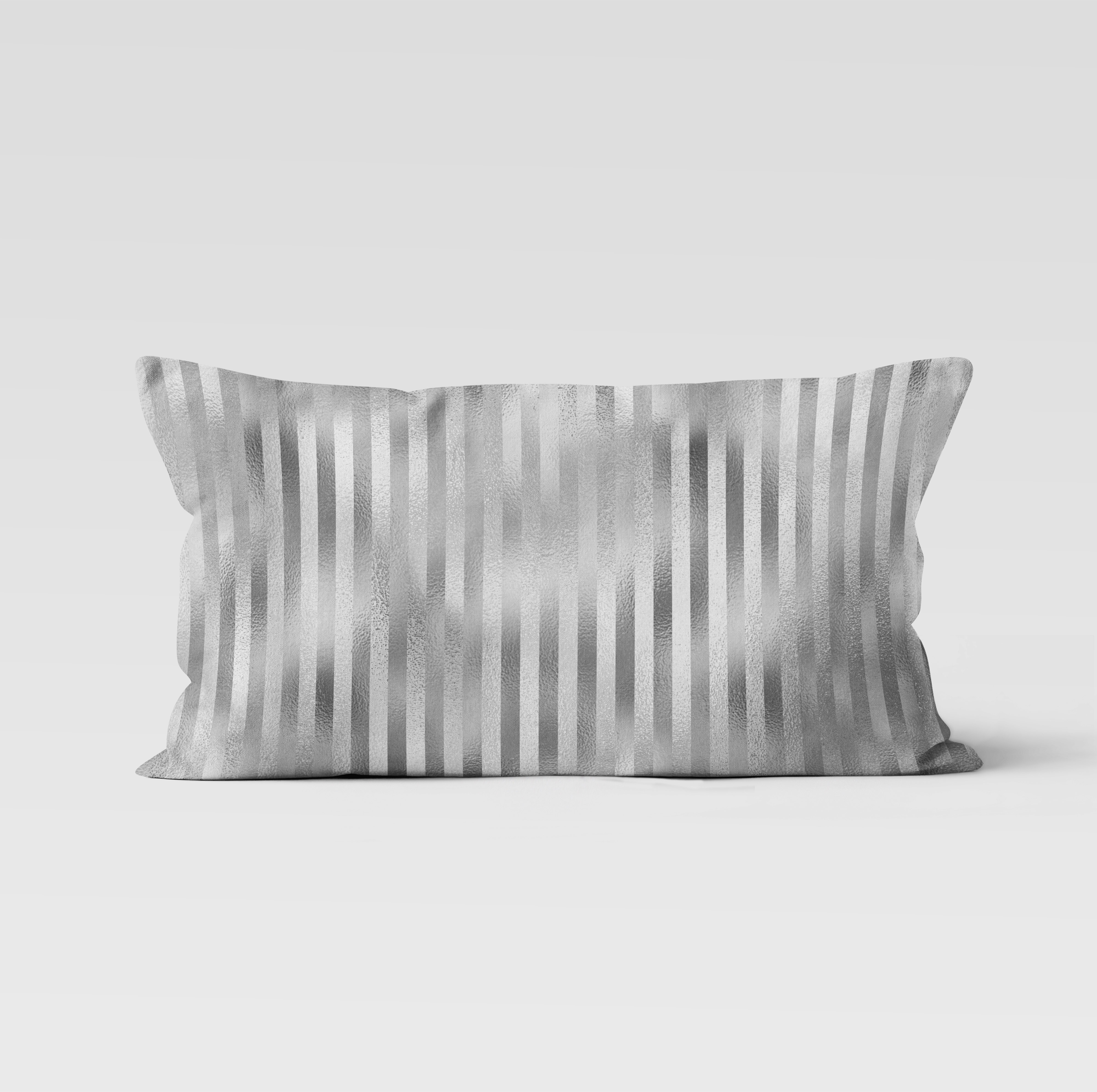 http://patternsworld.pl/images/Throw_pillow/Rectangular/View_1/12584.jpg