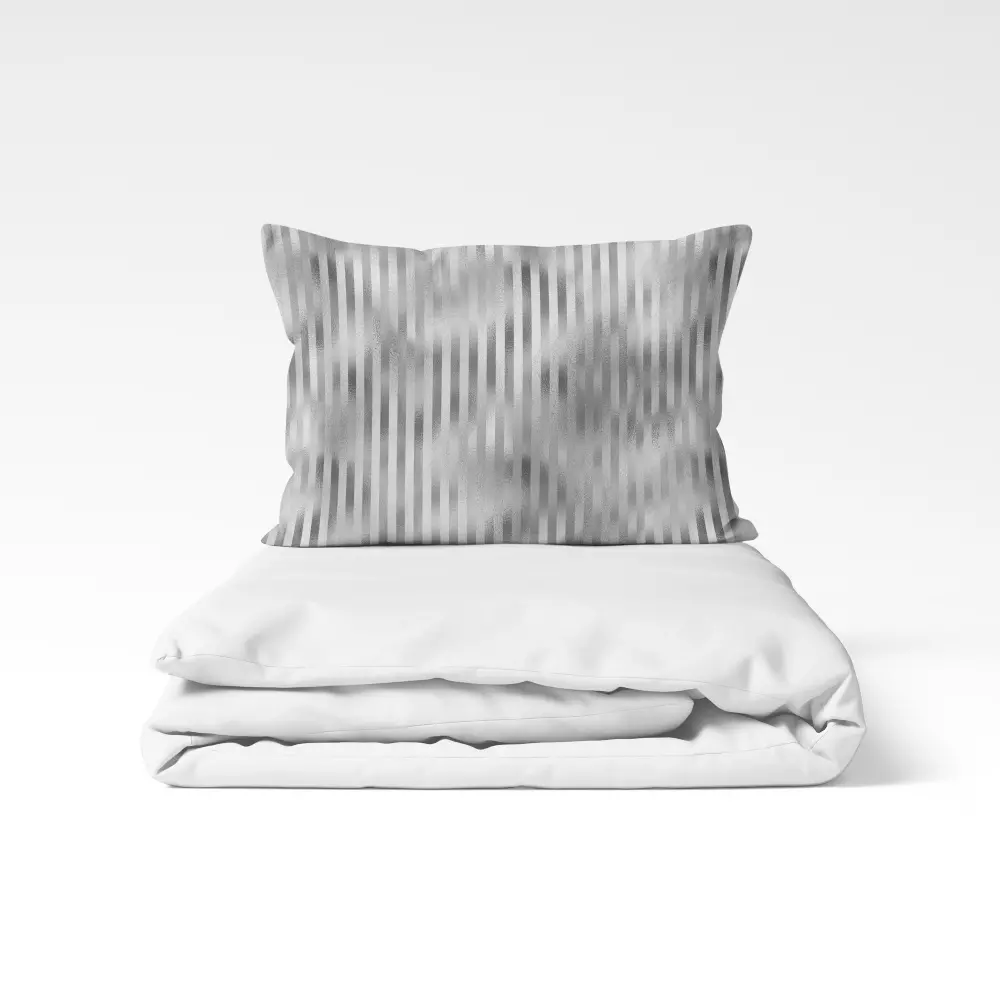 http://patternsworld.pl/images/Pillowcase/Large/View_1/12584.jpg