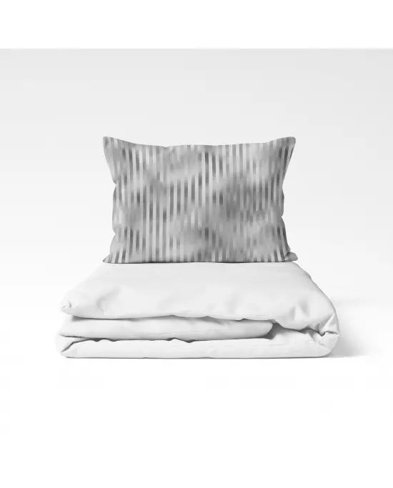 http://patternsworld.pl/images/Pillowcase/Large/View_1/12584.jpg