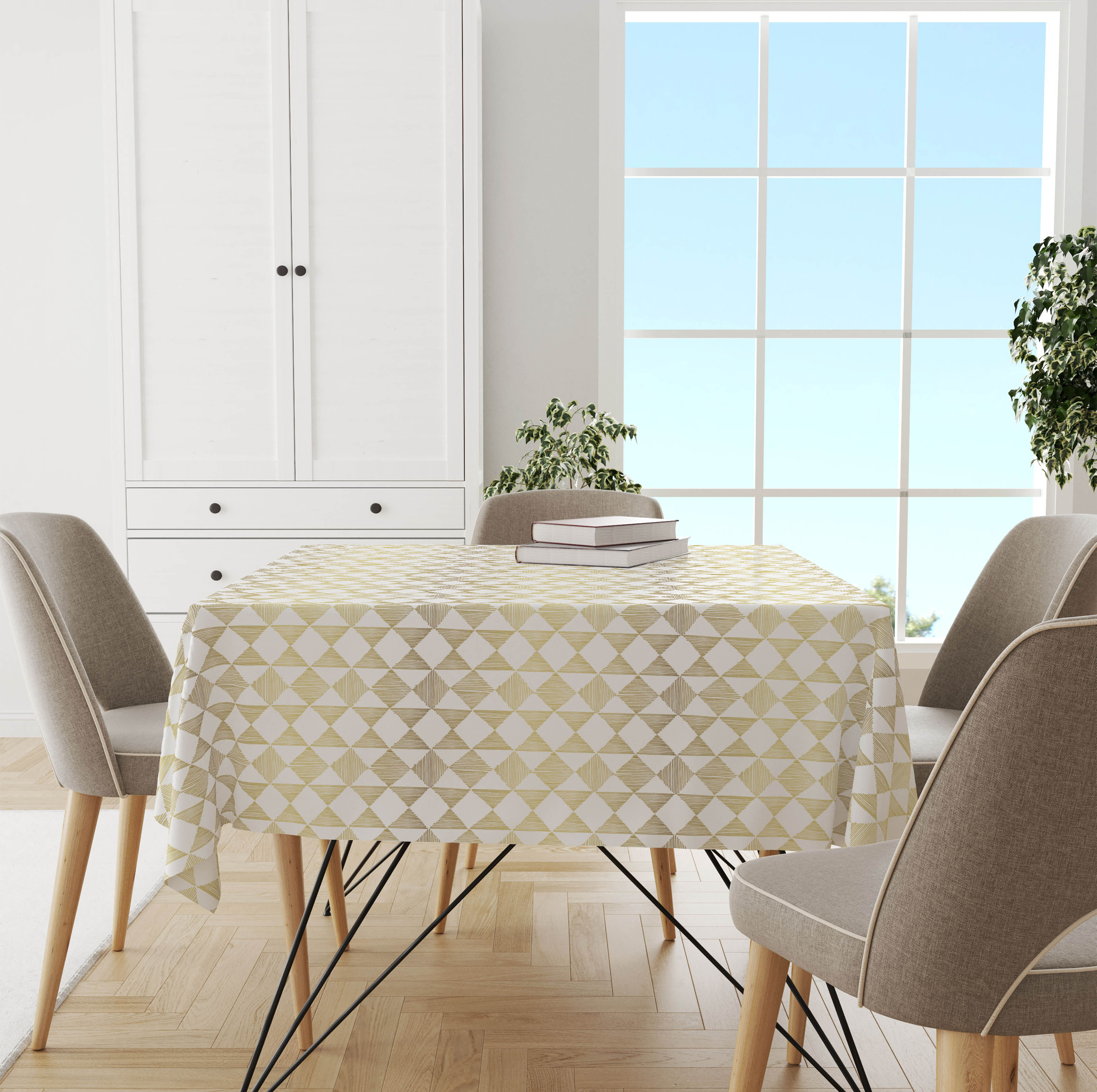 http://patternsworld.pl/images/Table_cloths/Square/Front/12321.jpg