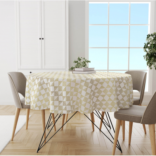 http://patternsworld.pl/images/Table_cloths/Round/Front/12321.jpg