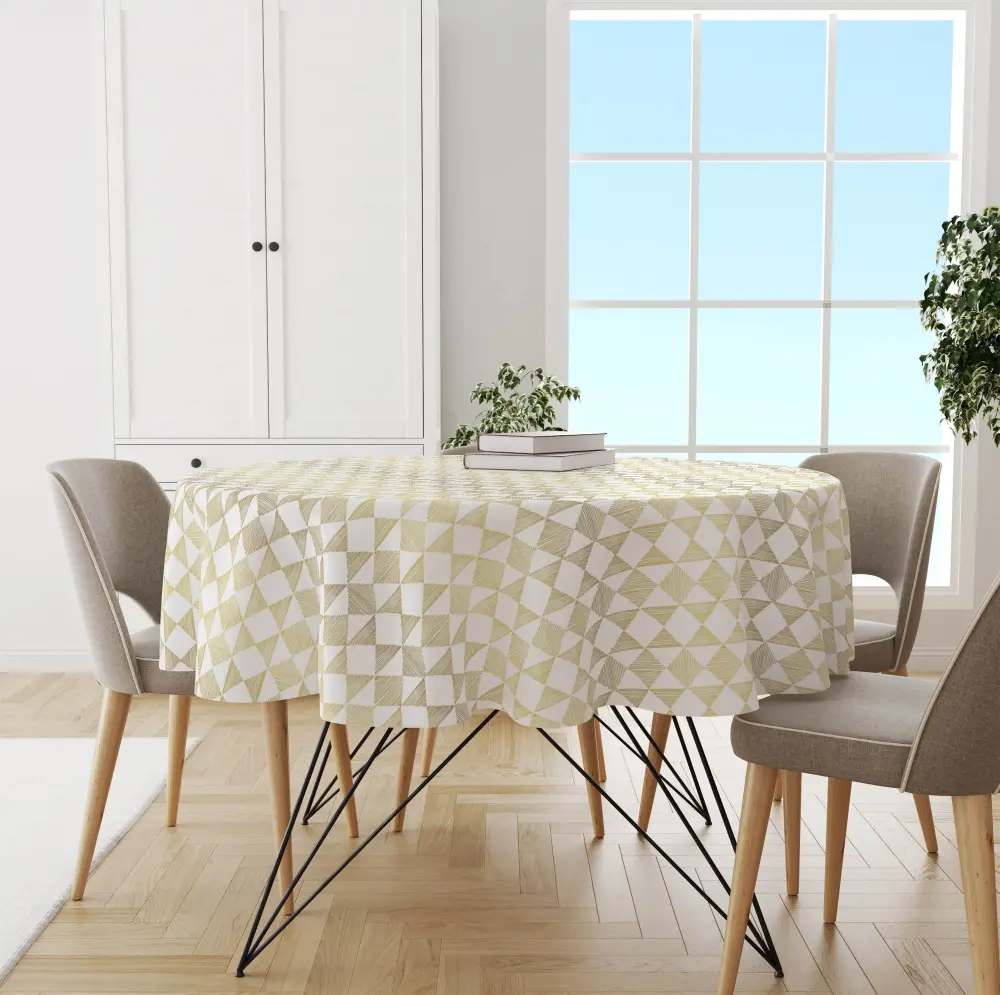 http://patternsworld.pl/images/Table_cloths/Round/Front/12321.jpg