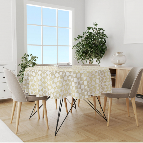 http://patternsworld.pl/images/Table_cloths/Round/Cropped/12321.jpg