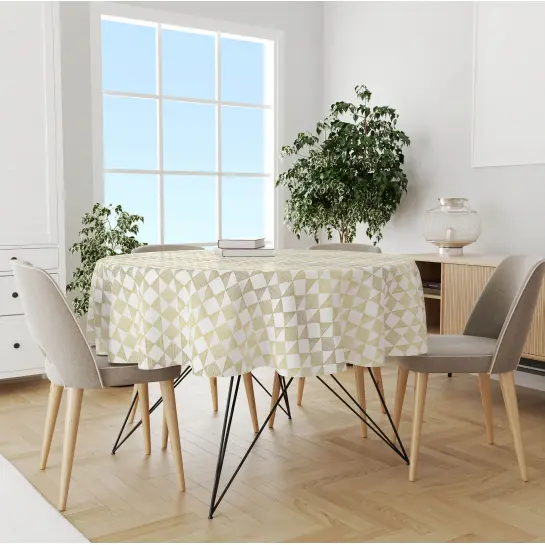 http://patternsworld.pl/images/Table_cloths/Round/Front/12321.jpg