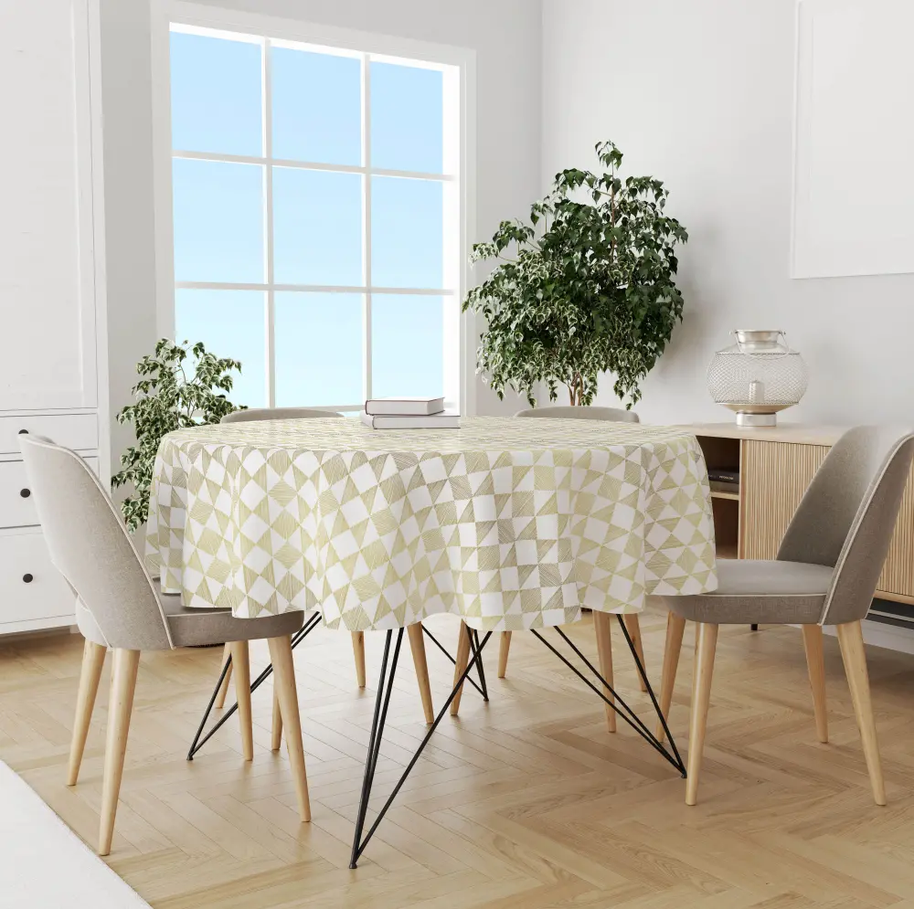 http://patternsworld.pl/images/Table_cloths/Round/Cropped/12321.jpg