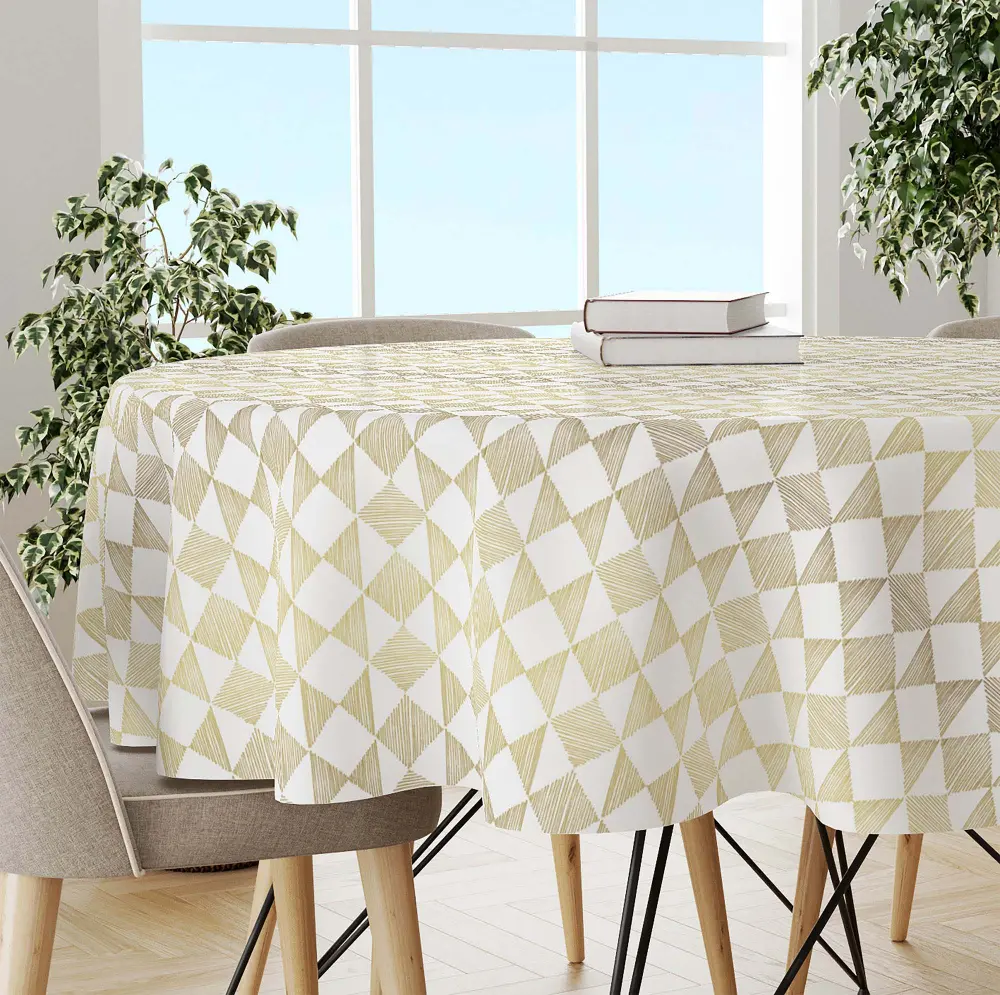 http://patternsworld.pl/images/Table_cloths/Round/Angle/12321.jpg