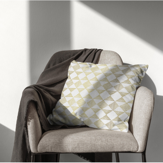 http://patternsworld.pl/images/Throw_pillow/Square/View_1/12321.jpg