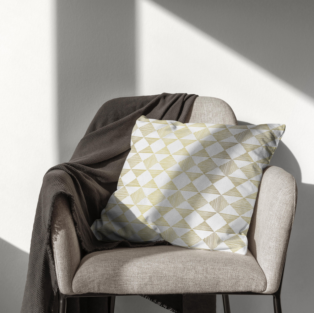 http://patternsworld.pl/images/Throw_pillow/Square/View_2/12321.jpg