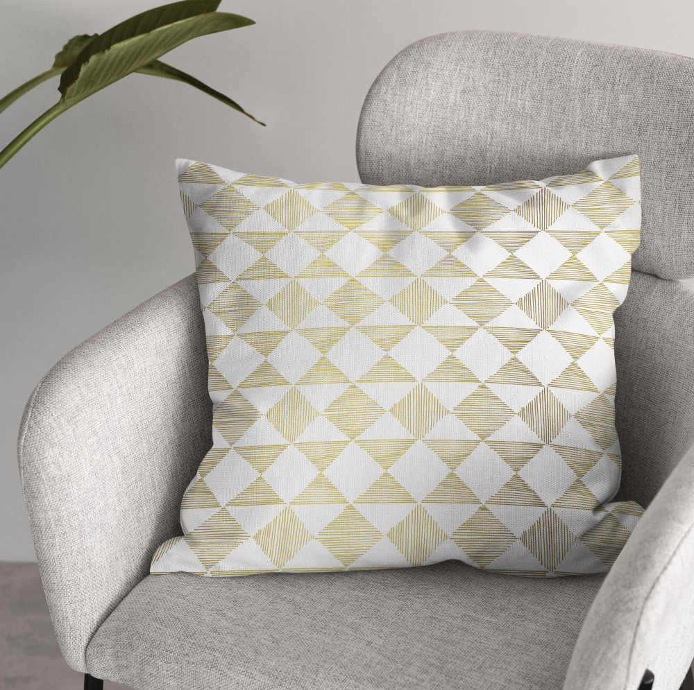 http://patternsworld.pl/images/Throw_pillow/Square/View_3/12321.jpg
