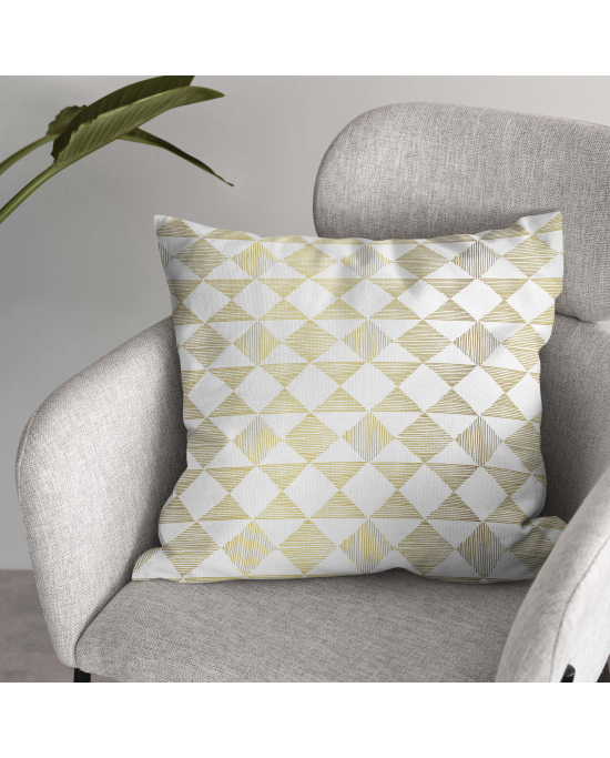 http://patternsworld.pl/images/Throw_pillow/Square/View_3/12321.jpg