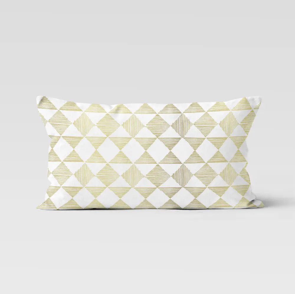 http://patternsworld.pl/images/Throw_pillow/Rectangular/View_1/12321.jpg