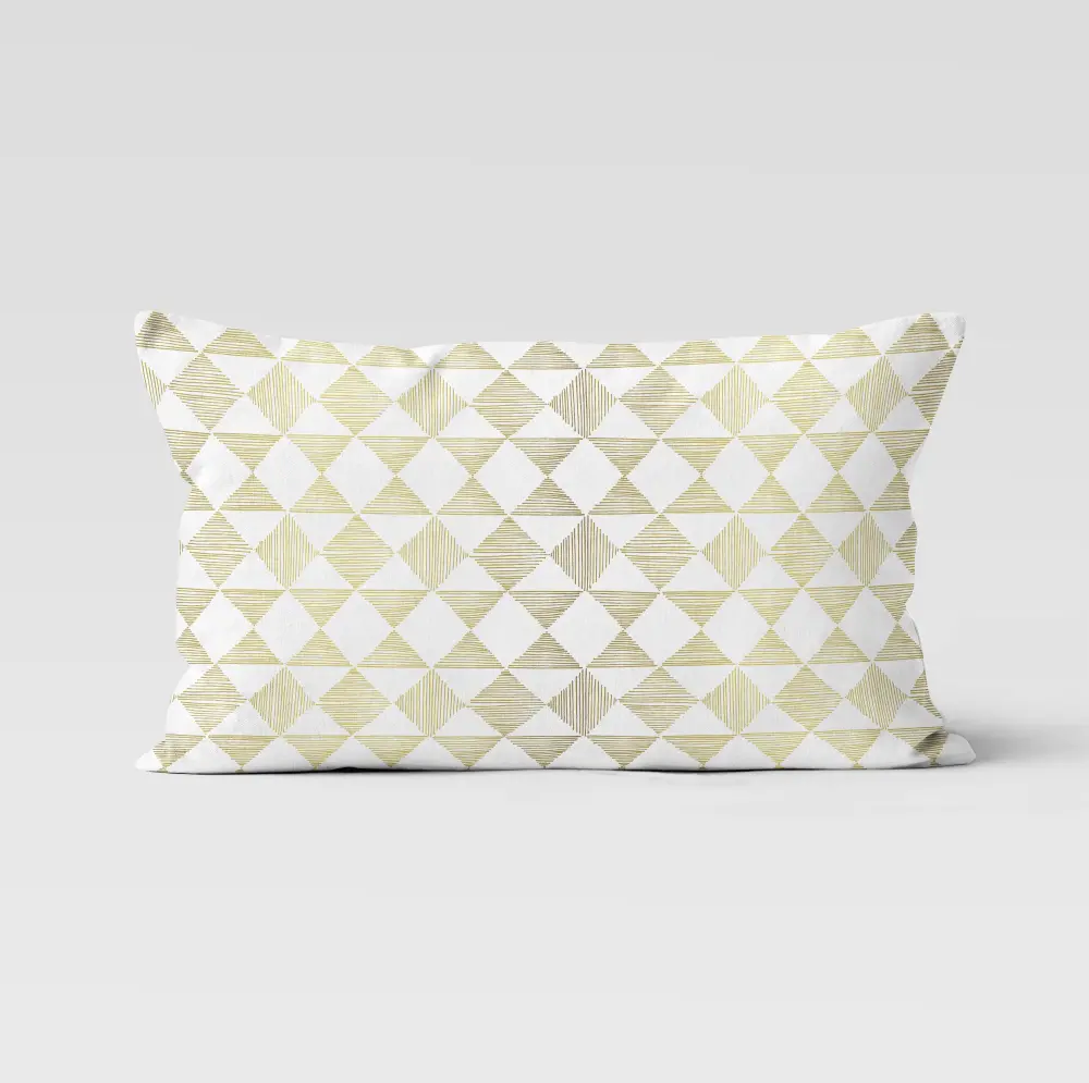 http://patternsworld.pl/images/Throw_pillow/Rectangular/View_3/12321.jpg