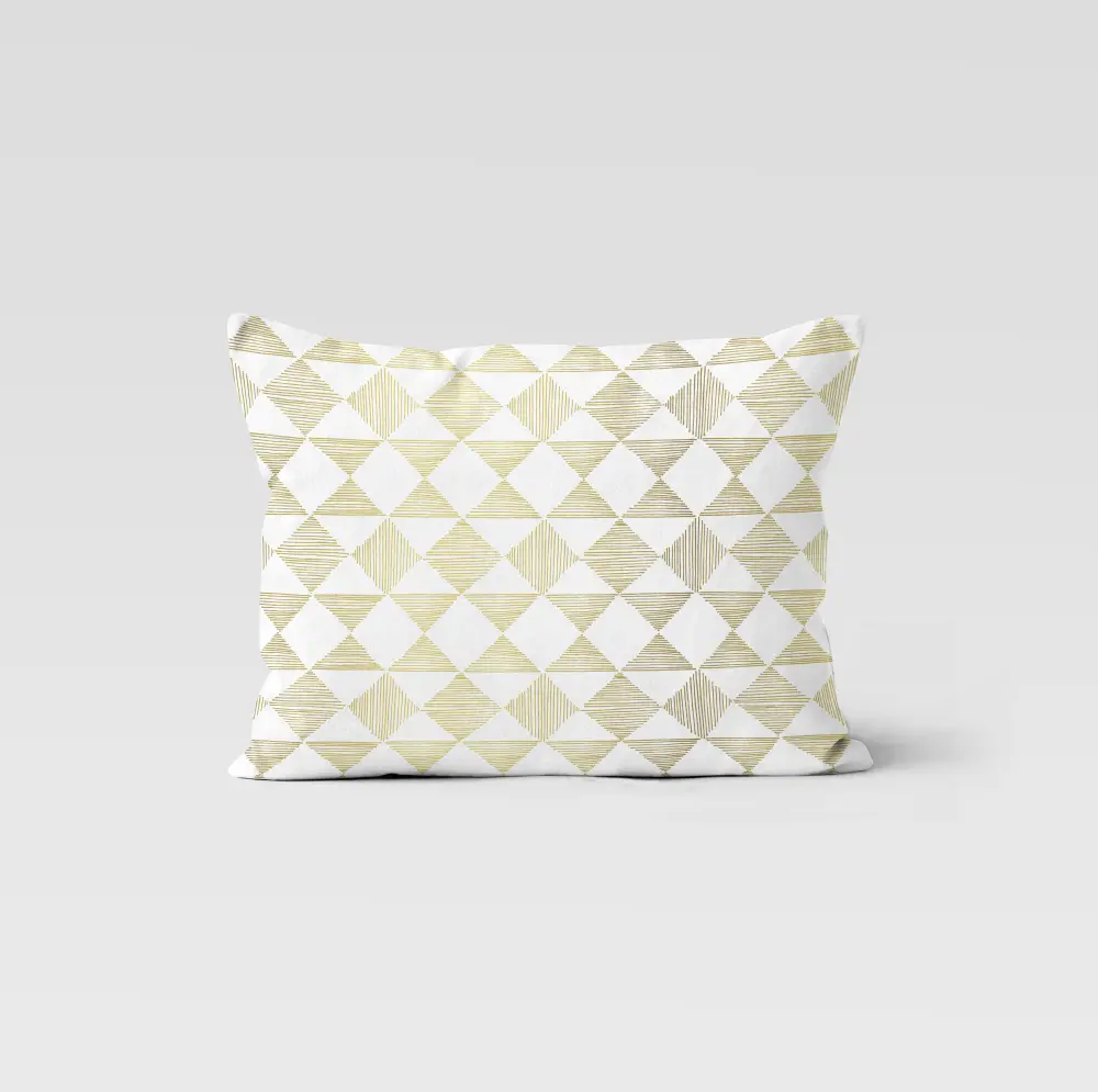 http://patternsworld.pl/images/Throw_pillow/Rectangular/View_4/12321.jpg