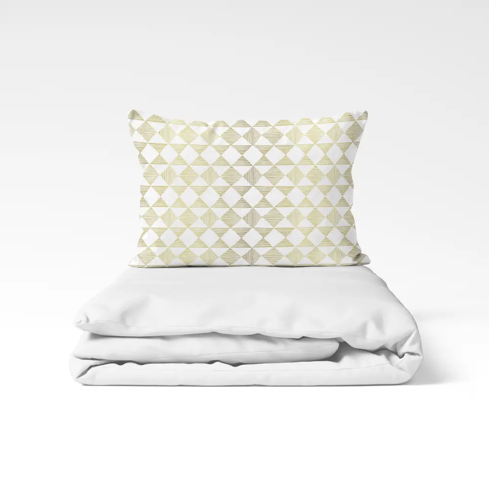 http://patternsworld.pl/images/Pillowcase/Large/View_1/12321.jpg