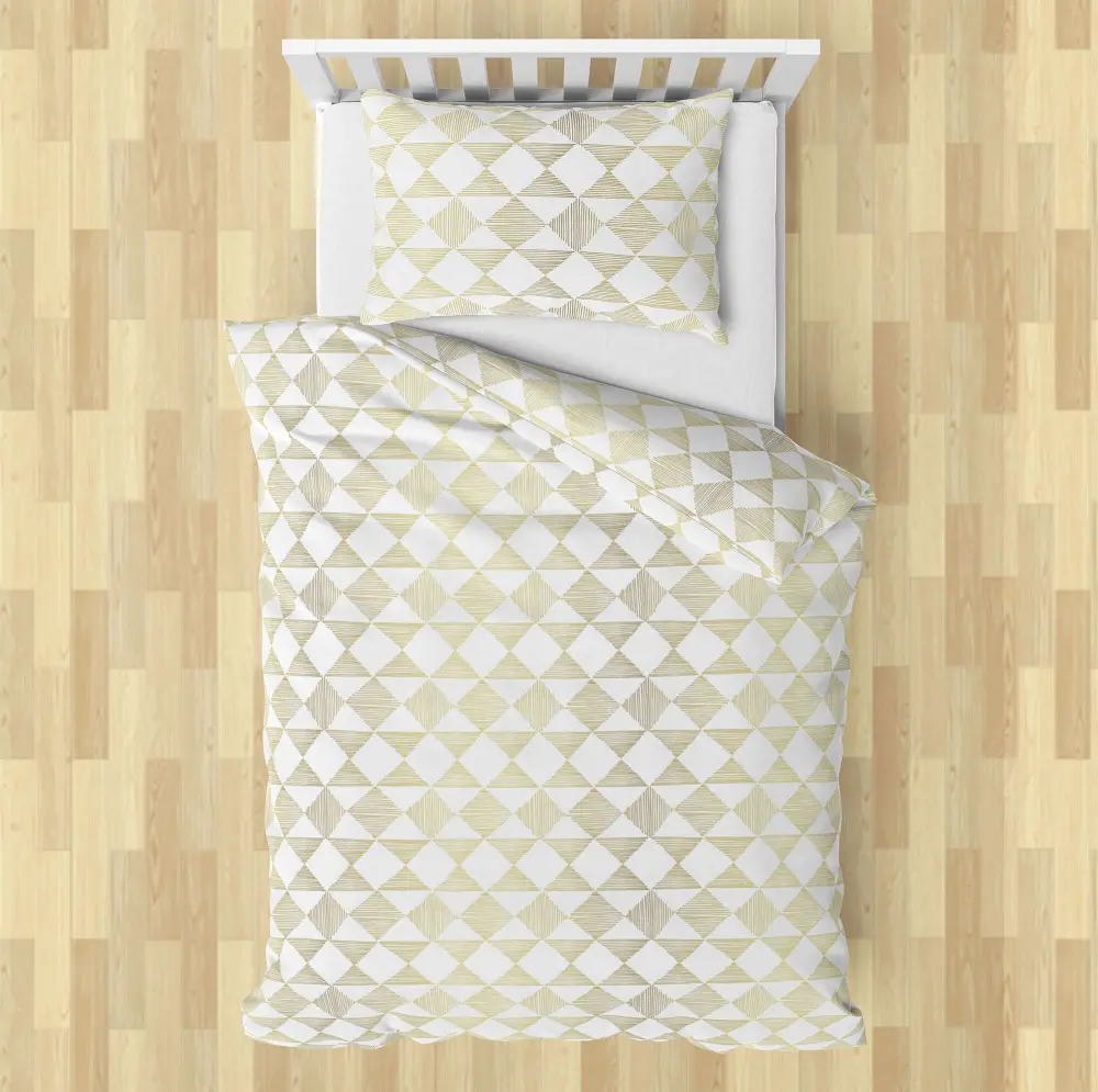 http://patternsworld.pl/images/Child_bedsheets/Up/rescale/12321.jpg