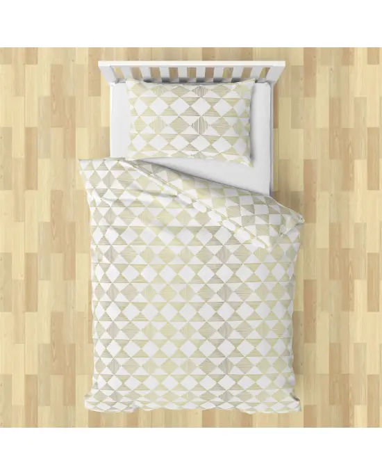 http://patternsworld.pl/images/Child_bedsheets/Up/rescale/12321.jpg