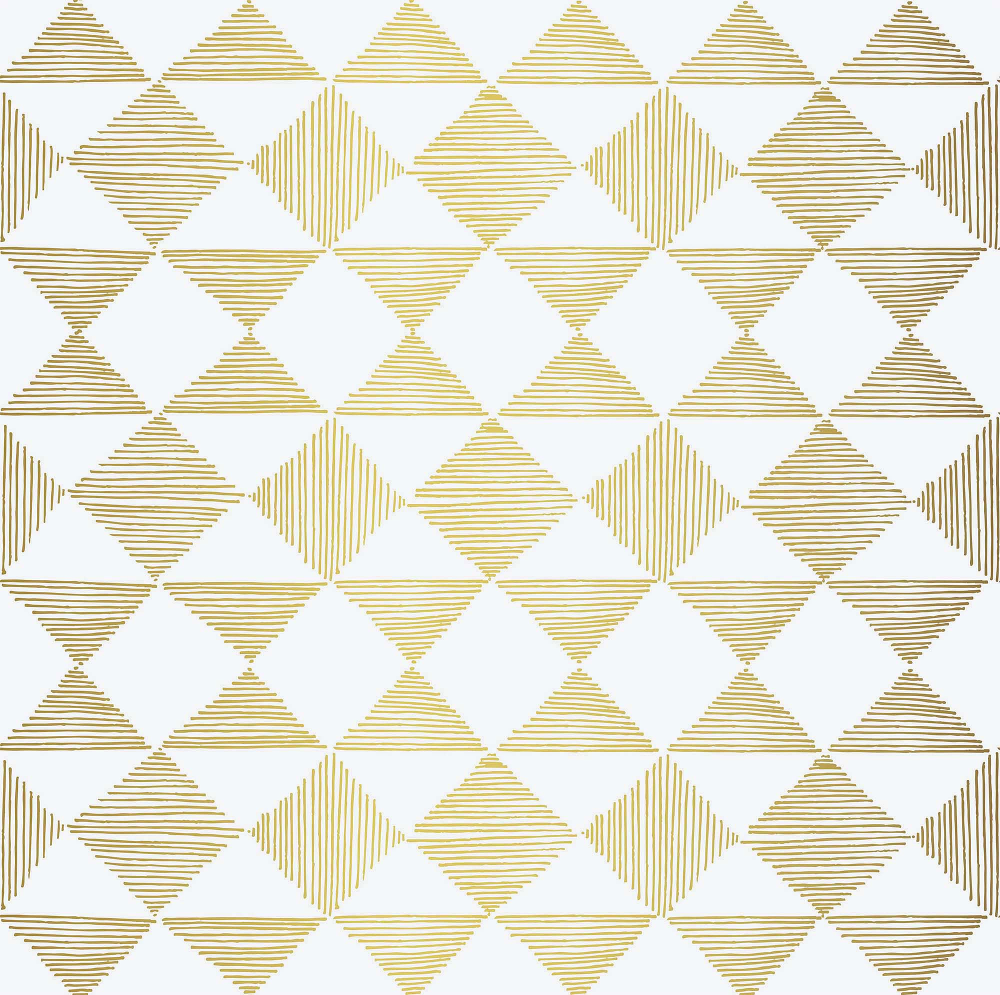 http://patternsworld.pl/images/Wzory/12321.jpg