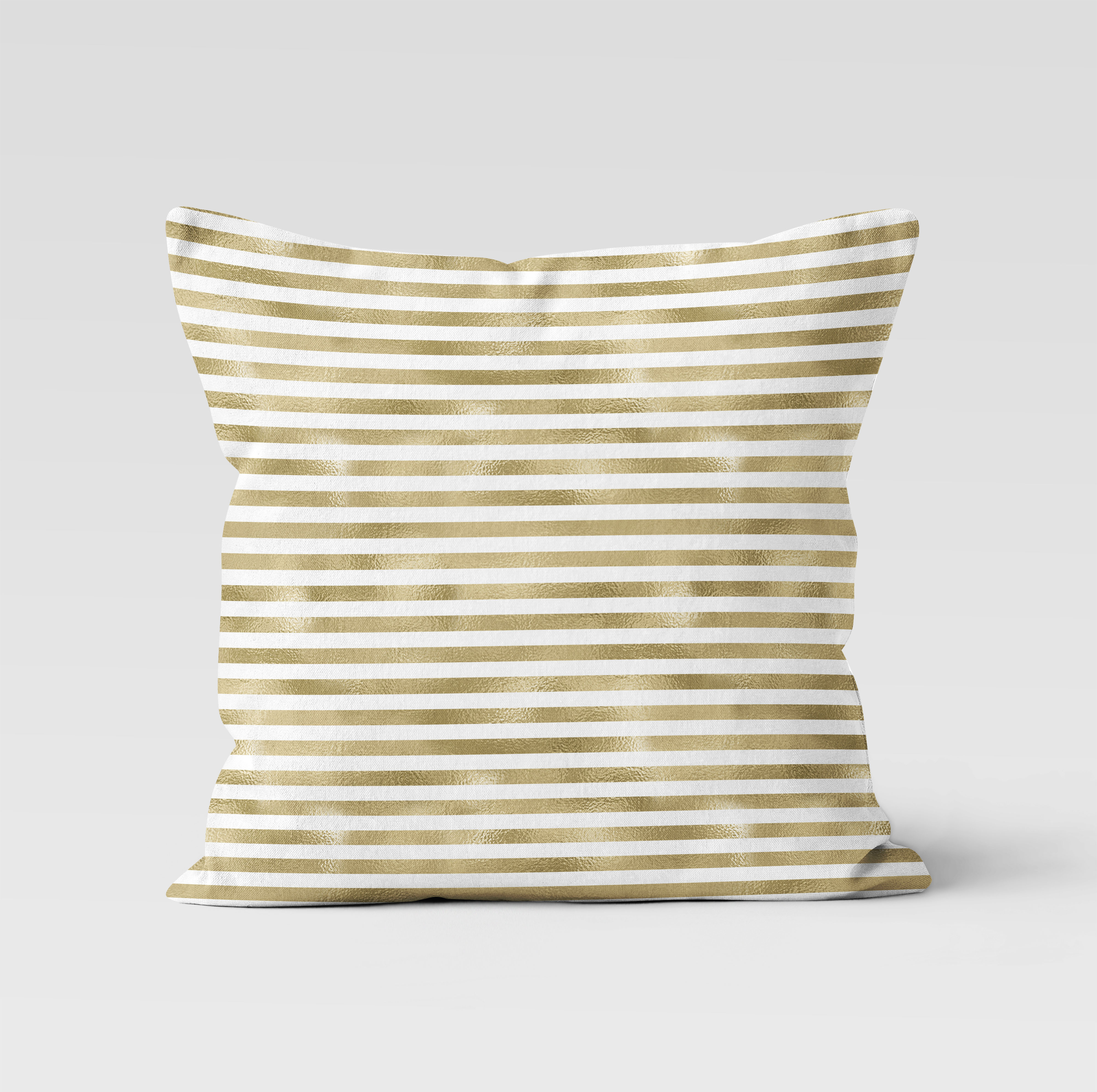 http://patternsworld.pl/images/Throw_pillow/Square/View_1/12742.jpg