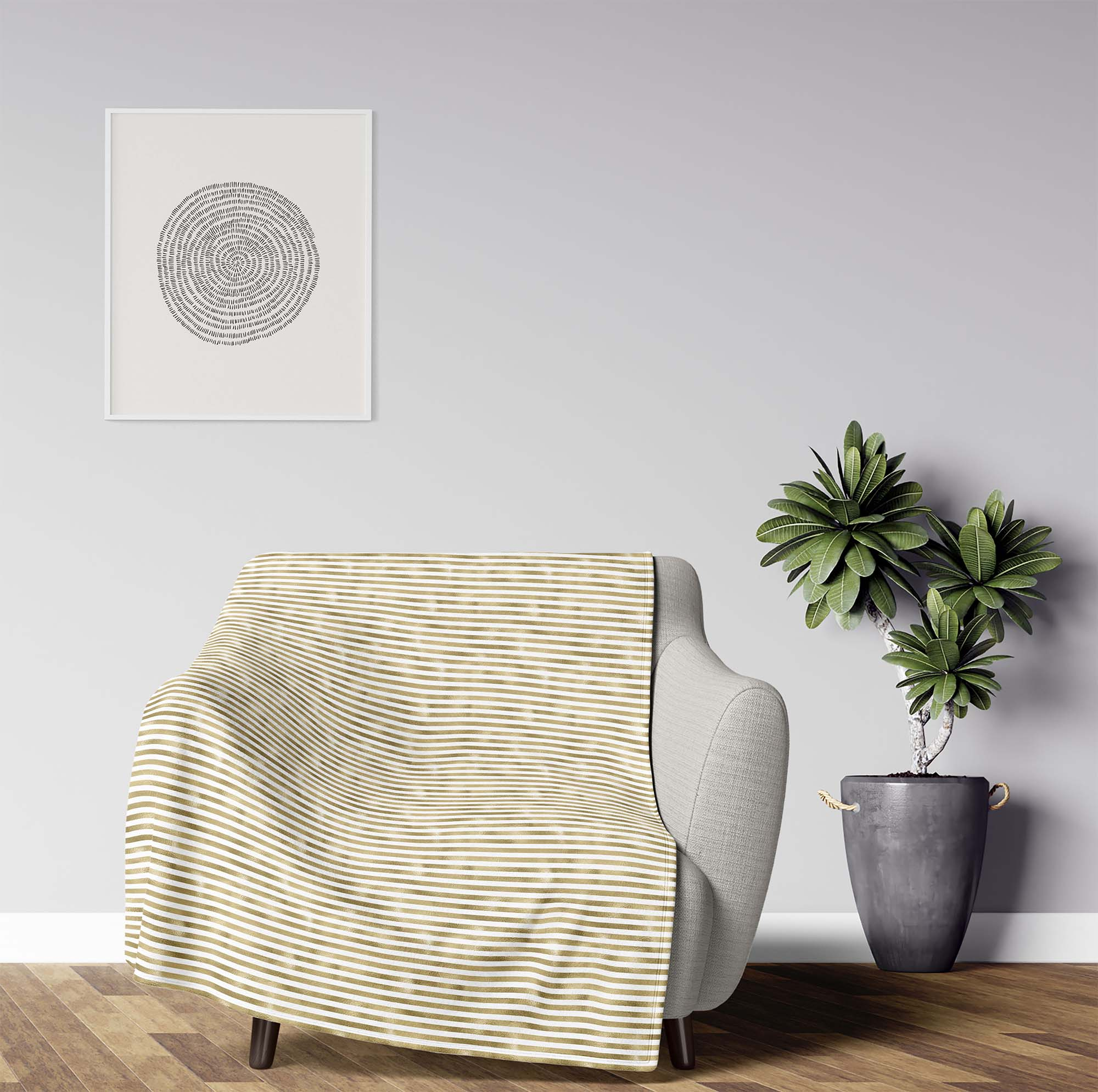 http://patternsworld.pl/images/Blankets/Summer/View_1/12742.jpg