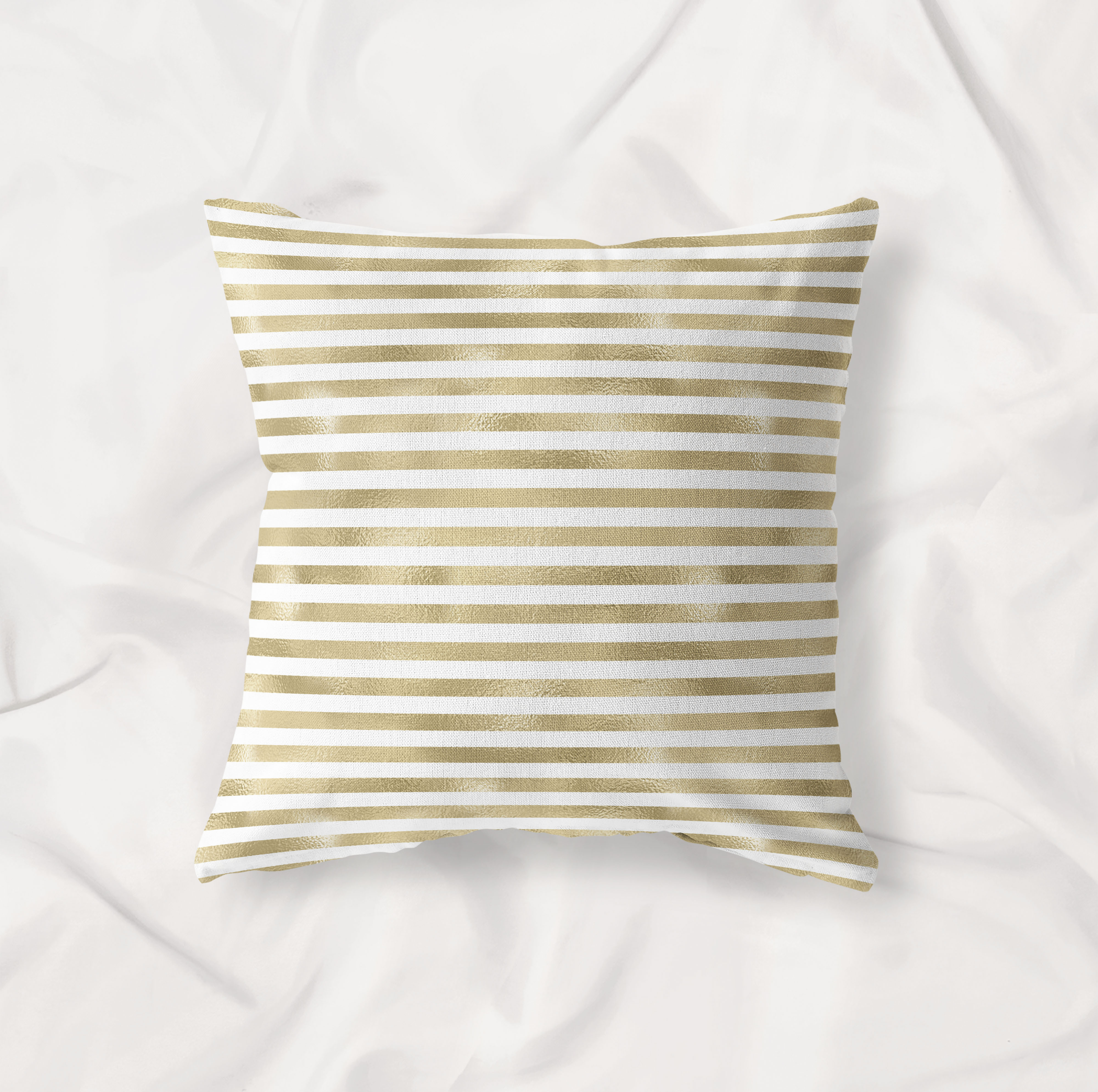http://patternsworld.pl/images/Pillowcase/Small/View_1/12742.jpg