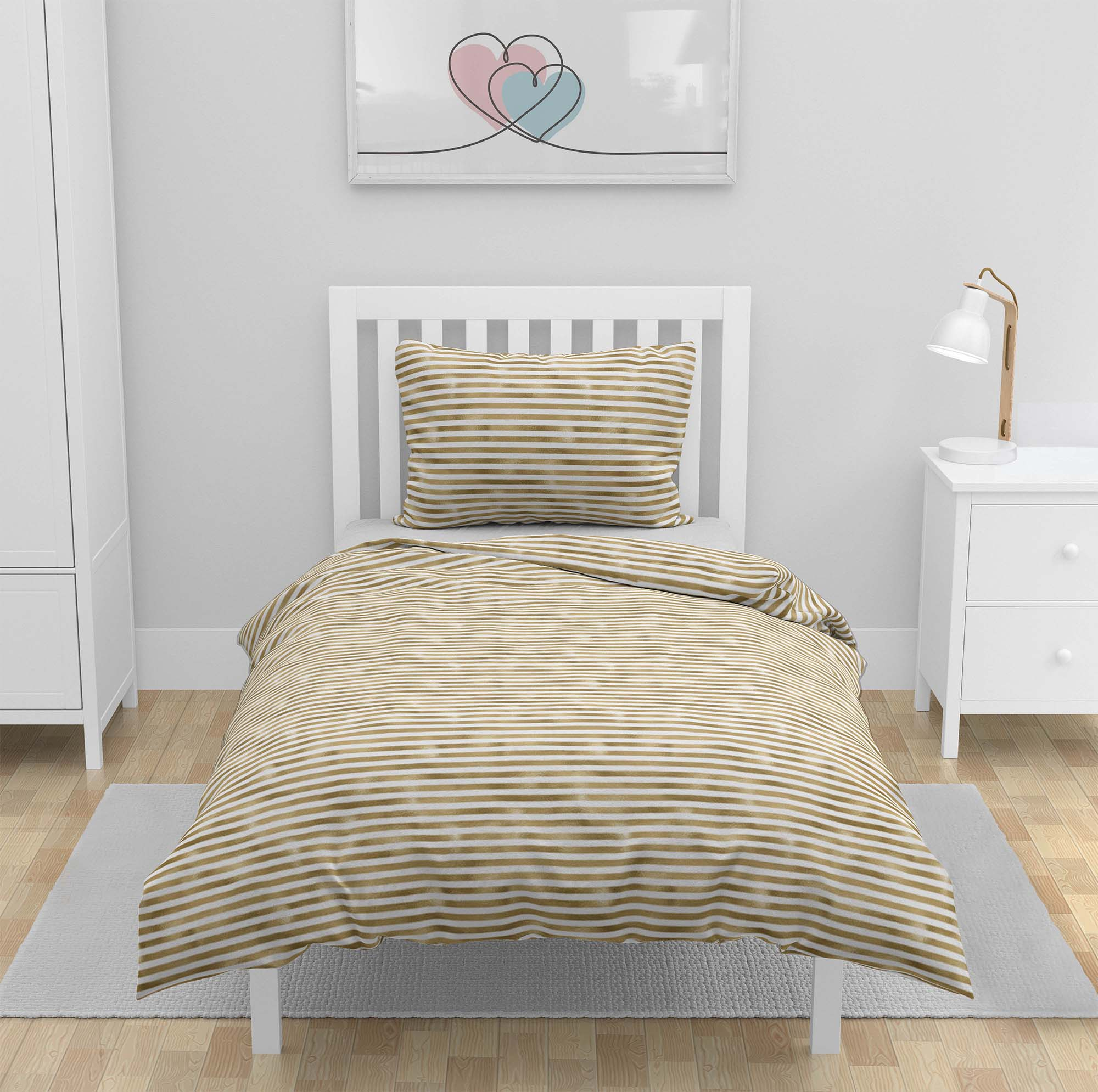 http://patternsworld.pl/images/Child_bedsheets/Front/rescale/12742.jpg